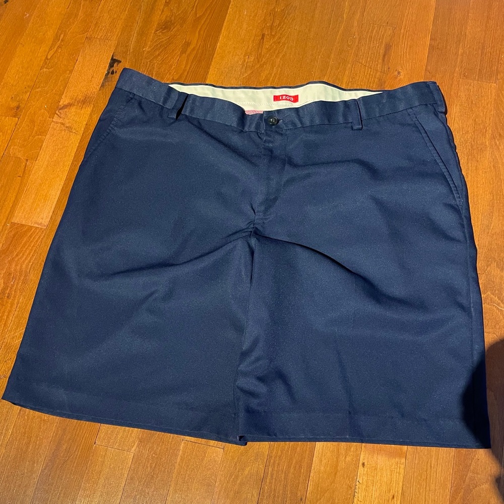 Men’s shorts